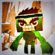 Illustration for article titled emTearaway/em Makes emHalf-Life/em...Cute?